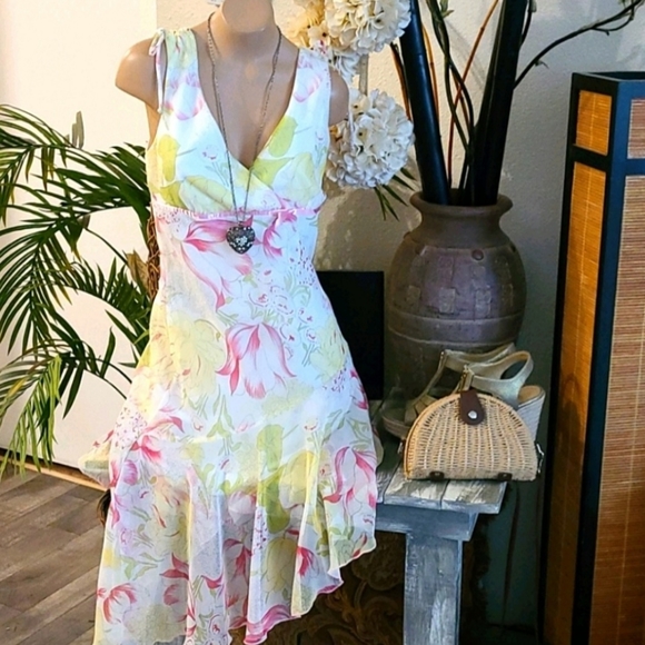 JUST LISTED MANY NEW ITEMS..TIME FOR SHOPPING.. - Picture 3 of 16